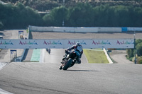 25-to-27th-november-2017;Jerez;event-digital-images;motorbikes;no-limits;peter-wileman-photography;trackday;trackday-digital-images